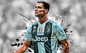 Search free cristiano ronaldo wallpapers on zedge and personalize your phone to suit you. Manchester United Fc 4k Wallpapers Hd Wallpapers Id 27456