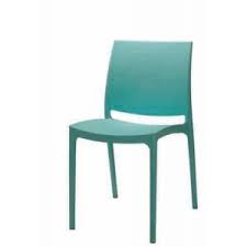 Dining Chairs Buy Dining Room Chair Online In India At Low Price 2 Dining Chairs Buy Plastic Dining Chairs Chair
