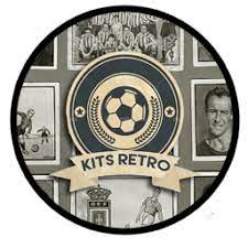 Los mejores kits personalizados para dream league soccer 2019. Kits Dream League Soccer Home Facebook