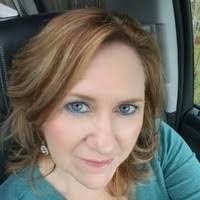 Christy Lovett's Instagram, Twitter & Facebook