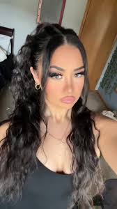 Her Way Partynextdoor Lirik Terjemahan