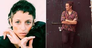 Este fin de semana Travis Bird y Mr. Kilombo en Vigo en el ciclo de  conciertos de Acustiquísimos