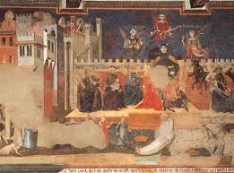 Image result for arte medievale