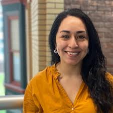 ICYMI, so, I'm a little late in sharing this news, partly because I was  reluctant to share it at all.