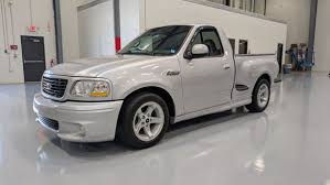 Image result for Bright Silver 2000 F150