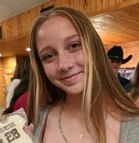 Bridget Sluder's Women's Soccer Recruiting Profile