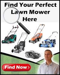 Mb machine lawn mower blade sharpener adjustable for mulching & standard blades. Flymo Speedi Mo 360c Review From Argos Wickes B Q And Amazon