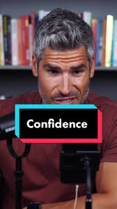 How to be confident #confidence #success #jayalderton