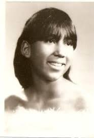 Student Life, events at the Black House, photographs, c. 1990s-2000s