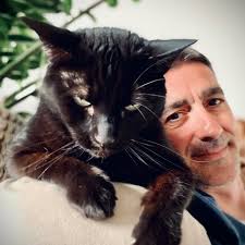 Allez, envoyez les good vibes pour la dernière ligne droite ♥️♠️♦️♣️  @worldpokertour au @wynnlasvegas