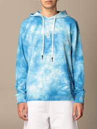 A riot of art, prints, colour and. Ice Play Sale Shop Online Ice Play Spring Summer 2021 On Sale At Giglio Com