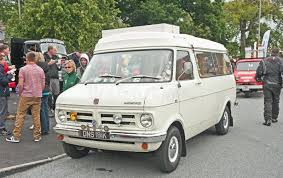 Image result for White 1972 Motor Home