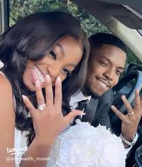 Leah Da Gloria Wedding Dresses: Elegant Designs & Bridal Trends 2023