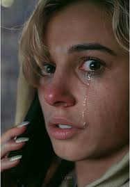 Intense Horror Movie Moments: Jumpscares and Edits