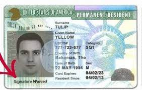 Uscis Is Taking Forever To Send My Green Card! What Can I Do? |  Stadum-Liang Immigration Lawyer Bay Area