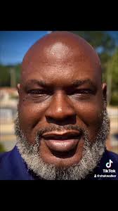 Whew… my man did a THANG yesterday 😍🔥, He made the bold move and went  BALD—and baby, let me tell you… he didn’t just pull it off, he owned it!  That smooth head, that confident strut, that fine face ...