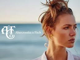Abercrombie designs, themes, templates and downloadable graphic elements
