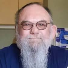 Fundraiser for Bradley Douglass by Wanda Lutz : Funds Needed for Mike  Douglass' Final Farewell