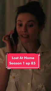 Wanda Maximoff Phone Call