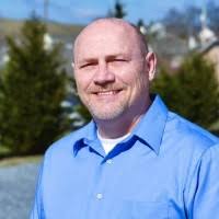 Barbara Moran Email & Phone Number