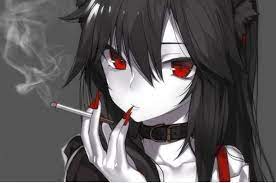 See more ideas about anime, manga anime, anime girl. Anime Background Wallpaper Free Gadis Anime Kawaii Gadis Anime Anime Neko
