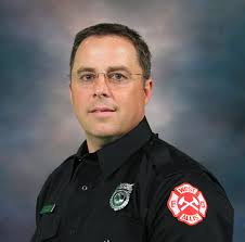 West Allis Fire Department