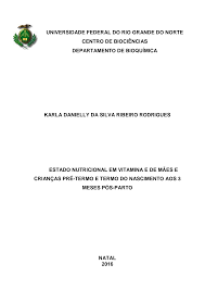 Repositorio Ufrn Br