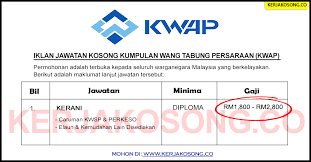 Guru tadika diperlukan (pulau meranti, cyberjaya). Kerja Kosong Cyberjaya