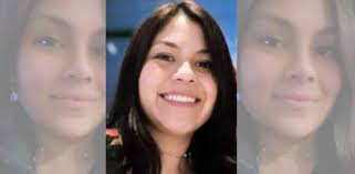 $5K Reward Offered In Hit-Run Crash That Killed Virginia Mom