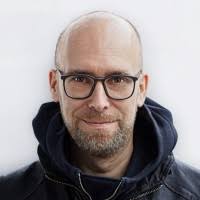 500+ “Dralle” profiler