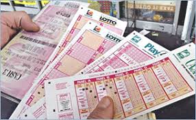 Cash is king in minnesota as far as lottery tickets. Lotto Tickets Online Where Why And How To Buy