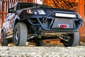 Interior build quality is high, and in general you'll feel like you got your money's worth. Staying Off The Paved Roads In A Modified 3rd Gen Subaru Forester Offroadium Com