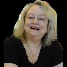 Search Joan Jones Obituaries and Funeral Services