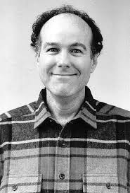 CBA : Agence Artistique