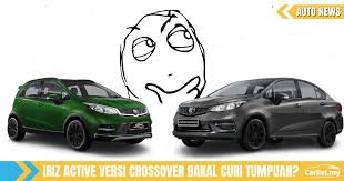 Check spelling or type a new query. Proton Iriz 2021 Dan Proton Persona 2021 Versi Facelift Bakal Menyusul Guna Transmisi Cvt Atau 4 Kelajuan Automatik Auto News Carlist My