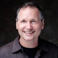 Joseph Armao Email & Phone Number