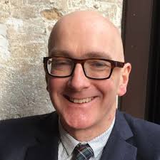 Creative Brain Week Knowledge Making