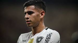 Michael, Alisson, Cuiabano e mais notícias do mercado da bola no futebol  brasileiro