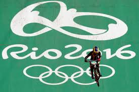 See more ideas about olympics, olympics 2016, rio olympics 2016. Olympic Bmx Cycling 2016 Men Women S Medal Winners Results And Scores Bleacher Report Latest News Videos And Highlights