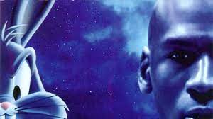 A place for fans of space jam to see, share, download, and discuss their favorite wallpapers. Space Jam Wallpaper Space Jam Wallpaper Hd 1920x1080 Download Hd Wallpaper Wallpapertip