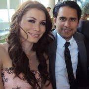 Nancy Carranza (ladymelany10)