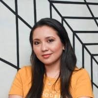 80+ perfiles de «Sharon Hernández»