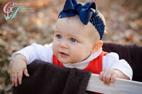 Chauntae Johnson Photography