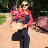 Diana flowers, diana jones, diana s, diane flowers. Valley Village Florist Flower Delivery By Diana S Flowers