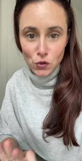 Understanding Baby Tooth Root Dissolving Process: Expert Insights