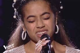 Ce samedi 13 avril 2019, the voice 8 a proposé le deuxième épisode des k.o. Replay The Voice Samedi 13 Avril Voici Les 18 Ko De L Equipe Mika Video