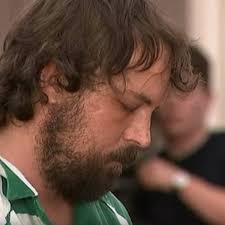 Who Is Ryan Duke? 'Up & Vanished' Sheds New Light On Tara Grinstead's  Disappearance