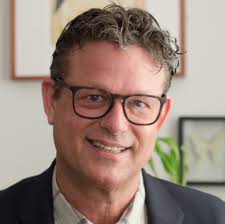 Find a therapist in Poughkeepsie, NY — covered by insurance