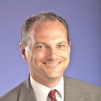 300+ "'terry" profiles