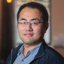 2023-2024 directory.indd